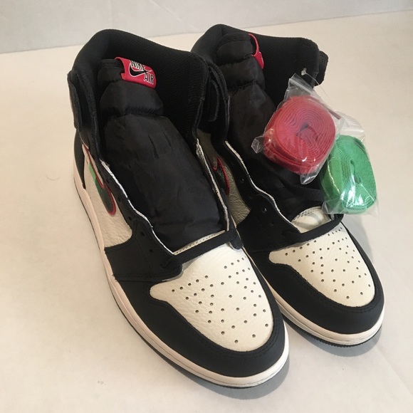 325$ RETRO 6s 230$ RETRO 9s 235$ RETRO 1s $325 main image 7